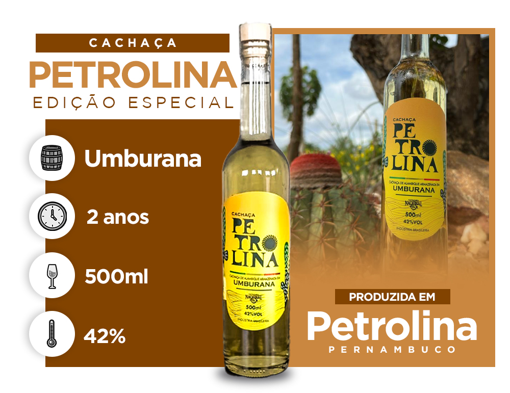 Descrição Cachaça 2 - desktop FEVEREIRO